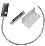 INDEXA Magnetischer Kontakt f&uuml;r Rolltore, Garagentore mksa220