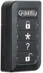 ABUS Secoris Funk-Fernbedienung &ndash; Handsender f&uuml;r Secoris (BUMO60030) &...
