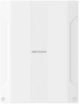 Centrala de efractie Hibrida AX PRO Wireless, 96 zone radio, 16 zone cablate,...
