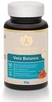 Maharishi Ayurveda Vata Balance | MA 1401 | Nahrungserg&auml;nzungsmittel aus Indien 