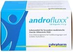 ANDROFLUXX Kapseln 180 St