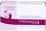 PROFERTIL female Tbl./Kps.Kombipckg.1 Monat