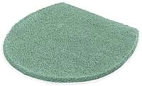Kleine Wolke WC-Deckelbezug Soft Maledivia 47 x 50 cm