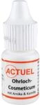 OHRLOCH Cosmeticum Actuel 5 ml