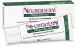 NEURODERM Pflegecreme Lipo, 250 ml