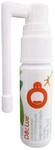 DOCLUE Mund u.Atemspray 15 ml