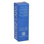 Klotz Labs Hyaluron Booster Anti-Aging Serum, 1er Pack (1 x 50 ml)