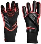 adidas Performance Predator Pro Torwarthandschuhe Mystic Victory...