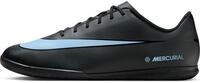 Nike Vapor 16 Club IC Indoor Soccer Shoes