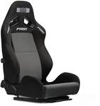 Next Level Racing PRS1 Performance Reclining Seat (NLR-E057)