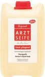 Made by Speick Arztseife fl&uuml;ssig im Kanister