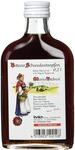 Bitterer Schwedentropfen Maria Treben, 200 ml L&ouml;sung