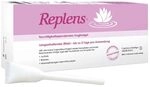 REPLENS Vaginalgel vorgef&uuml;llte Applikatoren 9 St