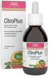 GSE CitroPlus 800 - Grapefruitkern Extrakt, 250 ml Grapefruit Tropfen in