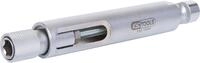 KS Tools 152.1080 3/8" Gl&uuml;hkerzenauszieher f&uuml;r CDI-Motoren, 190mm
