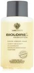 Bioloire H4 Haarlotion gegen graue Haare 150 ml