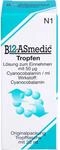 B12 ASMEDIC Tropfen 20 ml