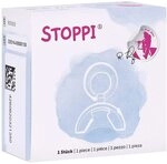 STOPPI Entw&ouml;hungssauger f.Kinder ab 2 Jahren 1 St