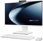ASUS V400 AiO V440VAK-WPC952W, wei&szlig;, Core i3-1315U, 8GB RAM, 512GB SSD