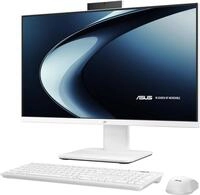 ASUS V400 AiO V470VAK All-in-One Desktop-PC | 27" FHD 16:9 Display | Intel Core