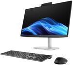 HP EliteStudio 8 G1i AI - All-in-One (Komplettl&ouml;sung) - Core Ultra 5 245/3.5...