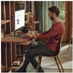 HP OmniStudio X Next Gen AI 27-cs1076ng - All-in-One (Komplettl&ouml;sung)