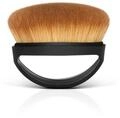 COCOSOLIS TANNING BRUSH Premium Pinsel f&uuml;r das pr&auml;zise und makellose...
