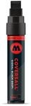 MOLOTOW 660PI CoversAll Marker