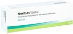 Neribas Salbe