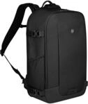 Victorinox Altmont Modern Traveler Backpack, Rucksack mit 15,6 Zoll Laptopfach,