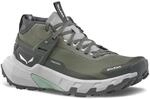 Salewa Damen Pedroc 2 Mid PTX Waterproof Trekking-& Wanderstiefel, Faded...