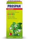 Prospan Hustensaft