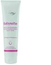 Leyhs Babysalbe, 150 ml