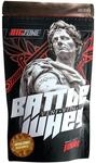Big Zone BATTLE WHEY | Whey Protein Concentrate Eiweiss | Lecker Qualit&auml;t Made in