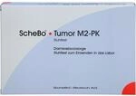 Schebo Tumor M2 PK, 1 St