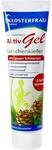 Klosterfrau Franzbranntwein Aktiv Gel Latschenkiefer | 150 g | belebt die Haut...