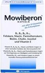 MOWIBERON Kapseln 100 St