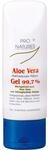 ALOE VERA 100% pur pro Natur 100 ml
