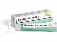 Eulatin NH Salbe, 60 g
