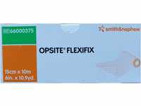 OPSITE Flexifix PU-Folie 15 cmx10 m unsteril, 388 g