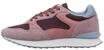 HOFF CITY Copenhaguen SNEAKER FLACH