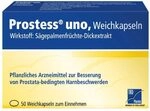 Prostess Uno 50 stk