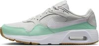 Nike Damen Air Max Sc Sneaker, Platinum Tint White Mint Foam, 41 EU