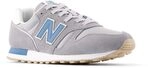 NEW Balance 373 Sneaker