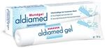 aldiamed Mundgel 50 g: Intensivpflege zur Befeuchtung bei trockenem Mund