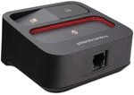Plantronics 205255-01, - schwarz
