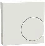 Schneider Electric Merten Raumtemperaturregler-Modul, MEG5779-0419