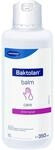 Baktolan Balm Pflegebalsam f&uuml;r trockene & empfindliche Haut, 350 ml