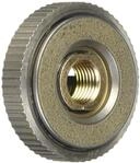Tuerca SDS_CLIC 1,5mm