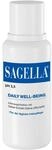 SAGELLA pH 3,5 Waschlotion, 250 ml Lotion